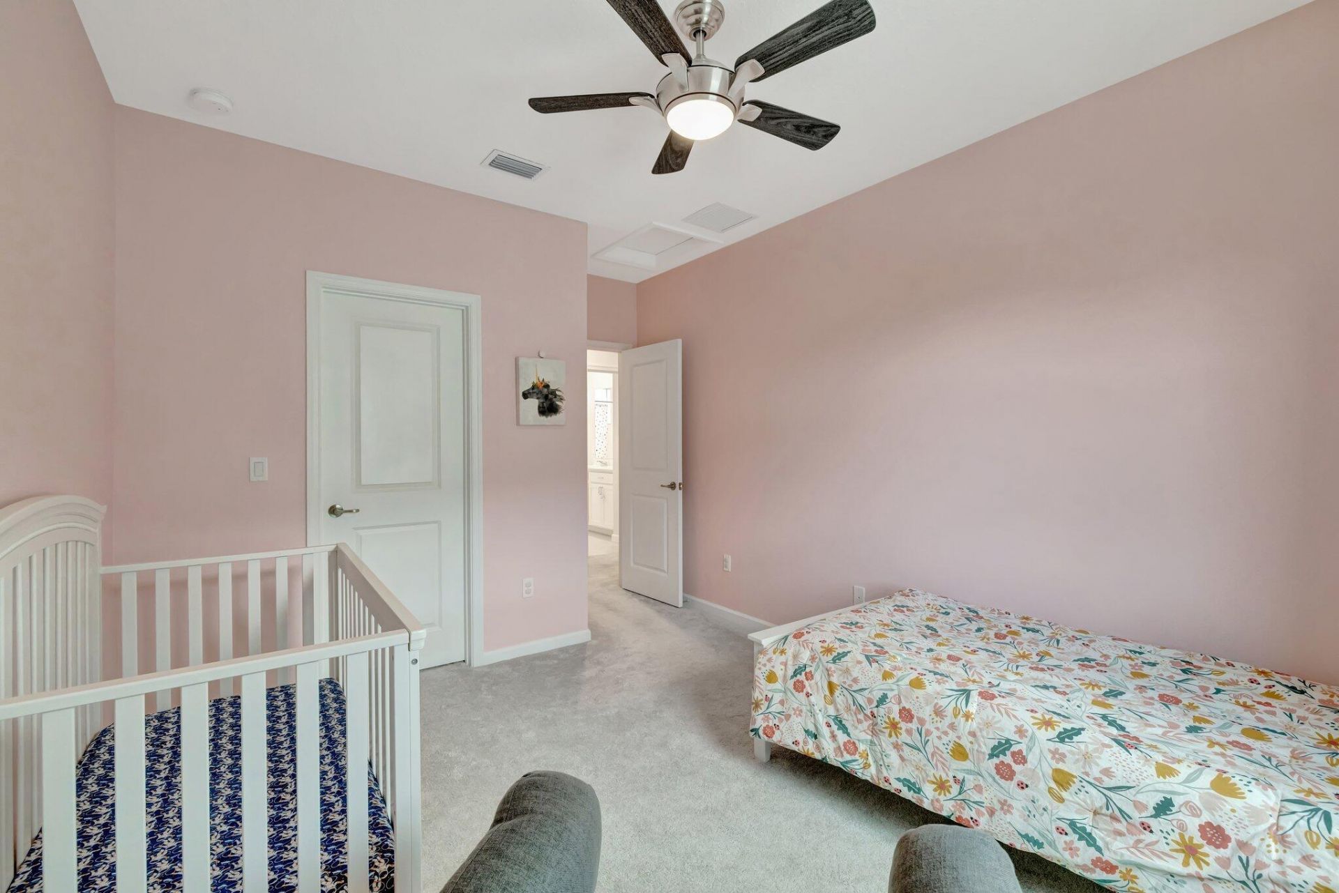 10721 SW Estella Lane, Port Saint Lucie, FL 34953 Photo