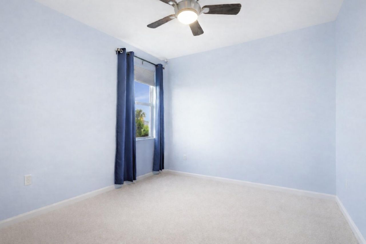 10721 SW Estella Lane, Port Saint Lucie, FL 34953 Photo