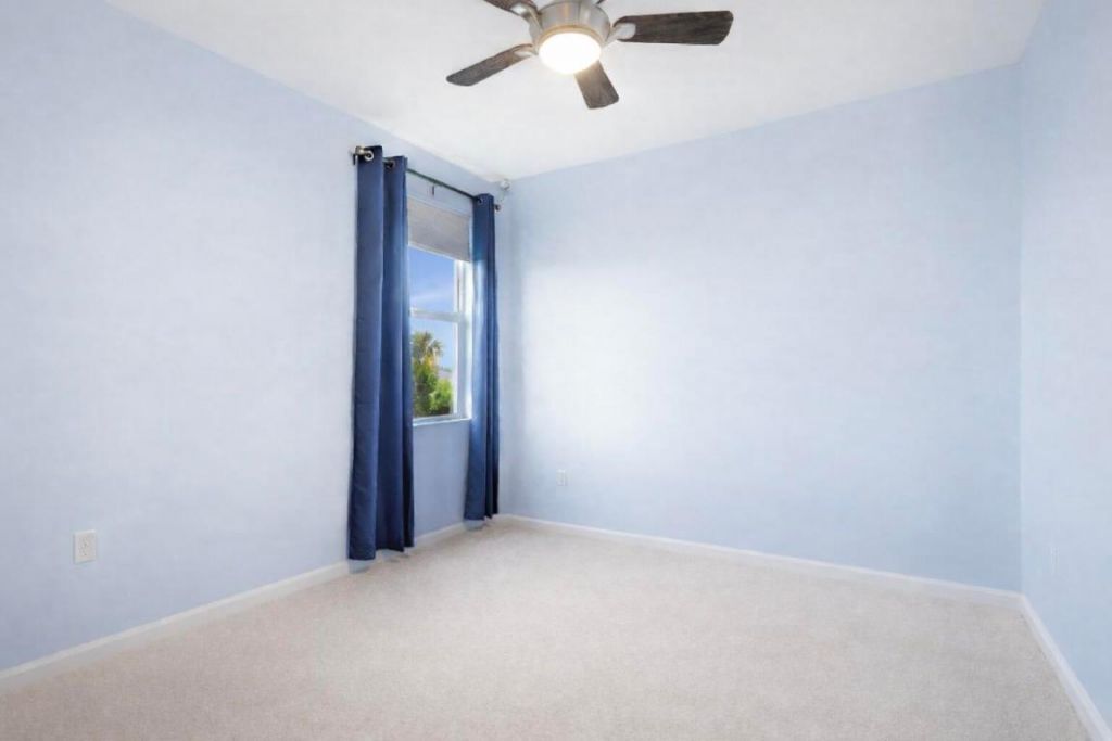 10721 SW Estella Lane, Port Saint Lucie, FL 34953 Photo