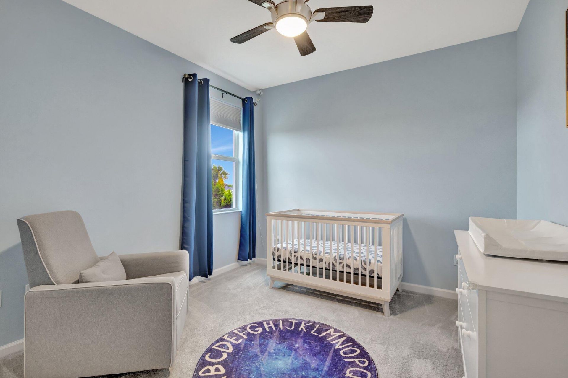 10721 SW Estella Lane, Port Saint Lucie, FL 34953 Photo