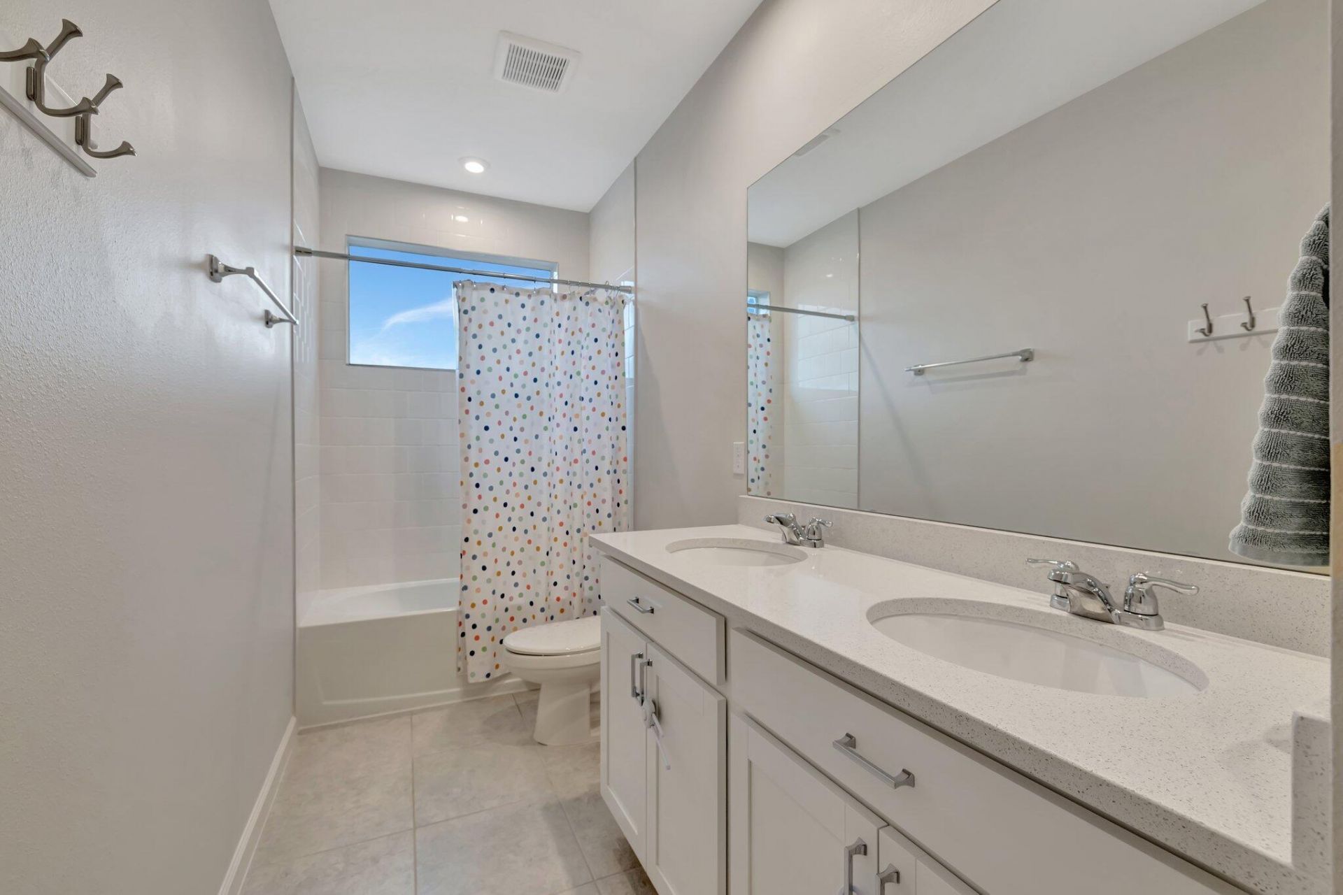 10721 SW Estella Lane, Port Saint Lucie, FL 34953 Photo