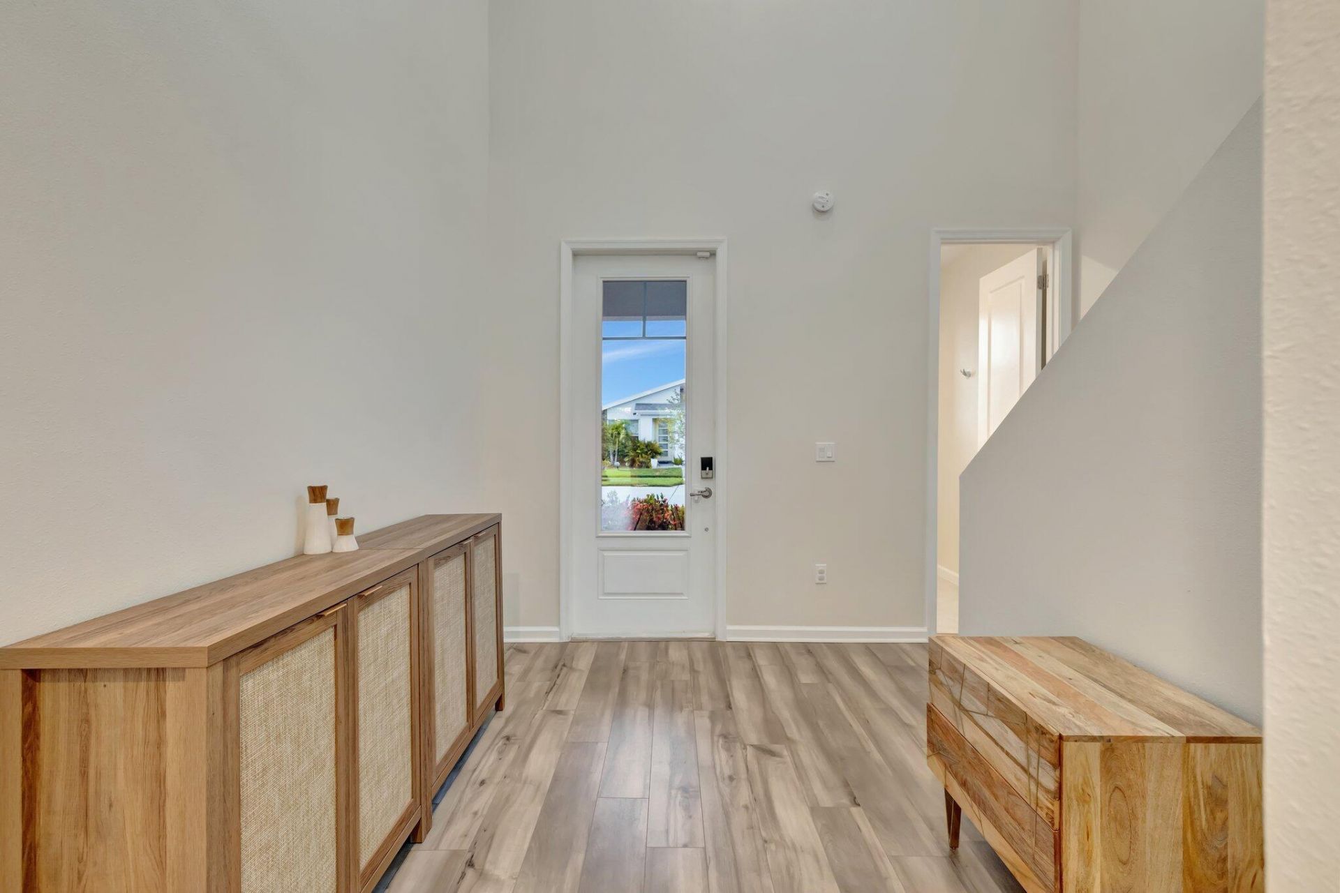 10721 SW Estella Lane, Port Saint Lucie, FL 34953 Photo