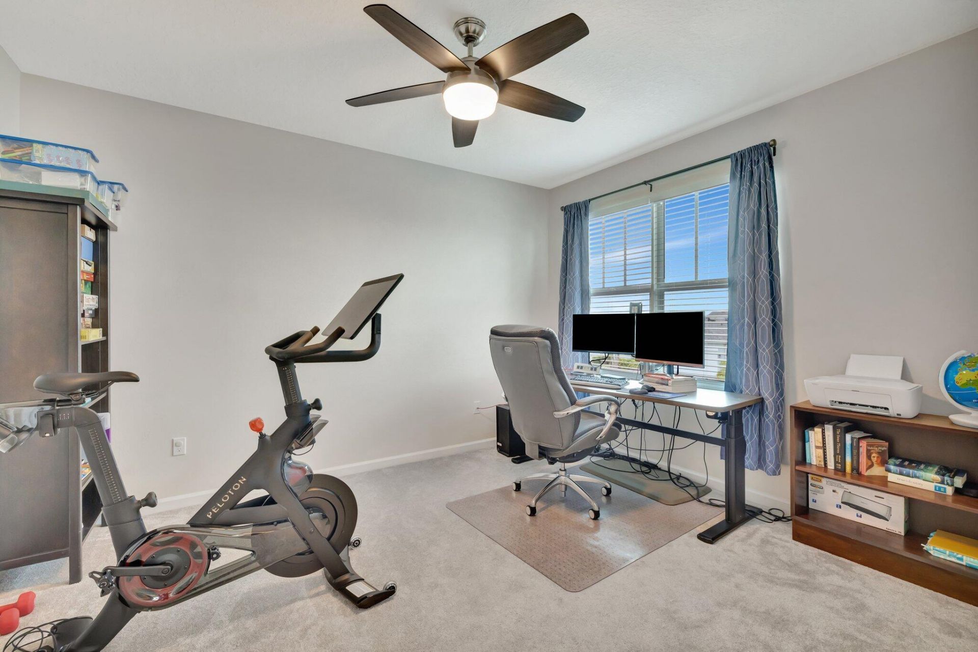 10721 SW Estella Lane, Port Saint Lucie, FL 34953 Photo