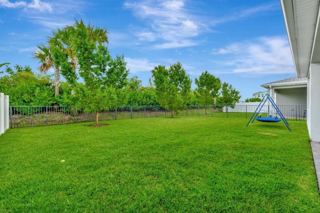 10721 SW Estella Lane, Port Saint Lucie, FL 34953 Photo