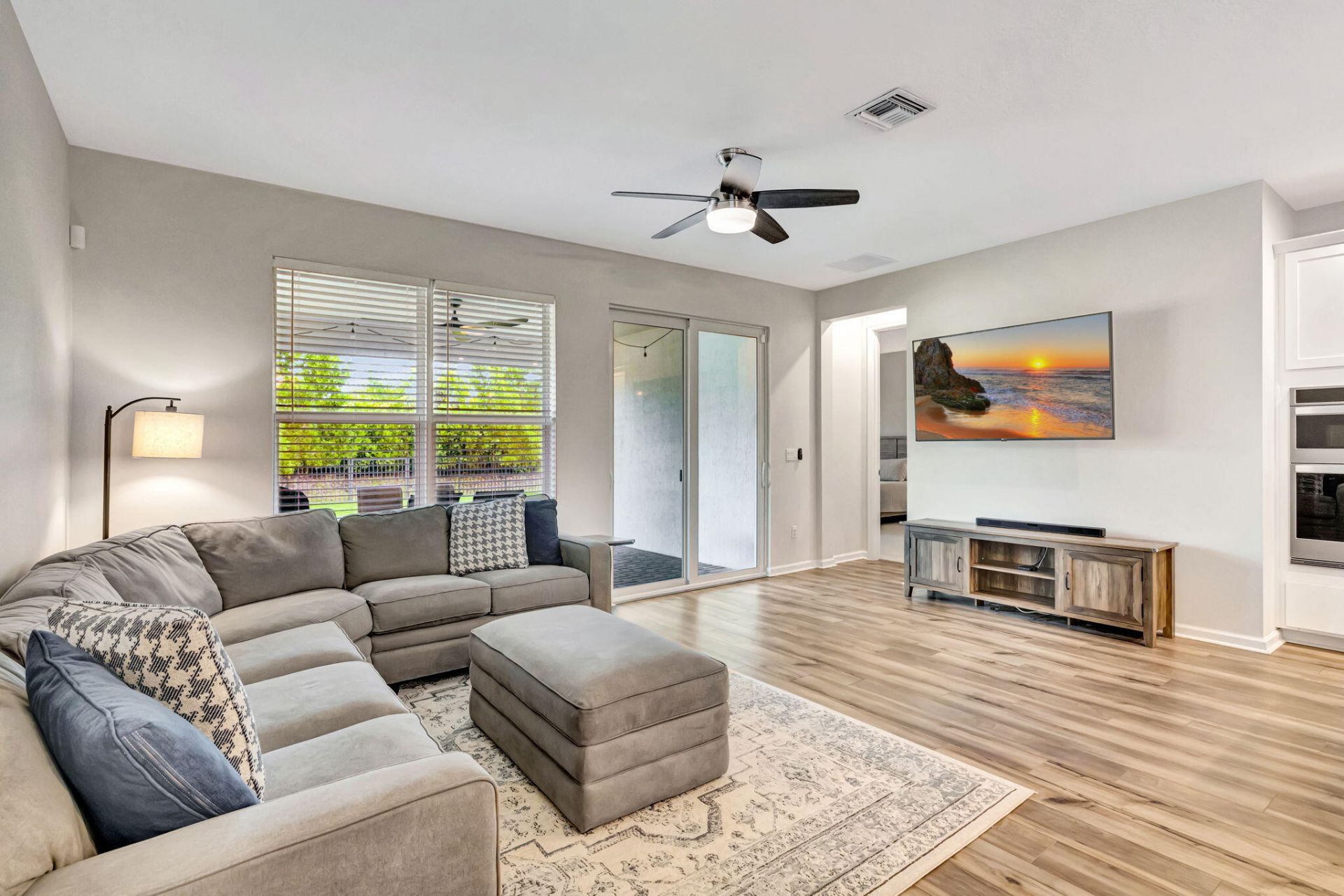 10721 SW Estella Lane, Port Saint Lucie, FL 34953 Photo