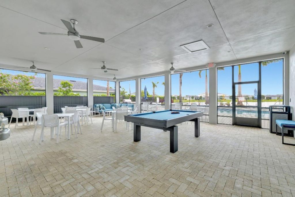 10721 SW Estella Lane, Port Saint Lucie, FL 34953 Photo