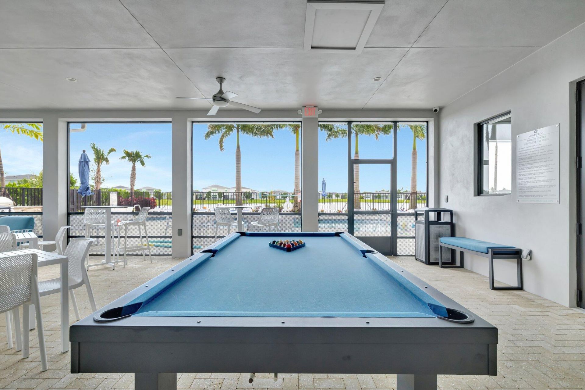 10721 SW Estella Lane, Port Saint Lucie, FL 34953 Photo