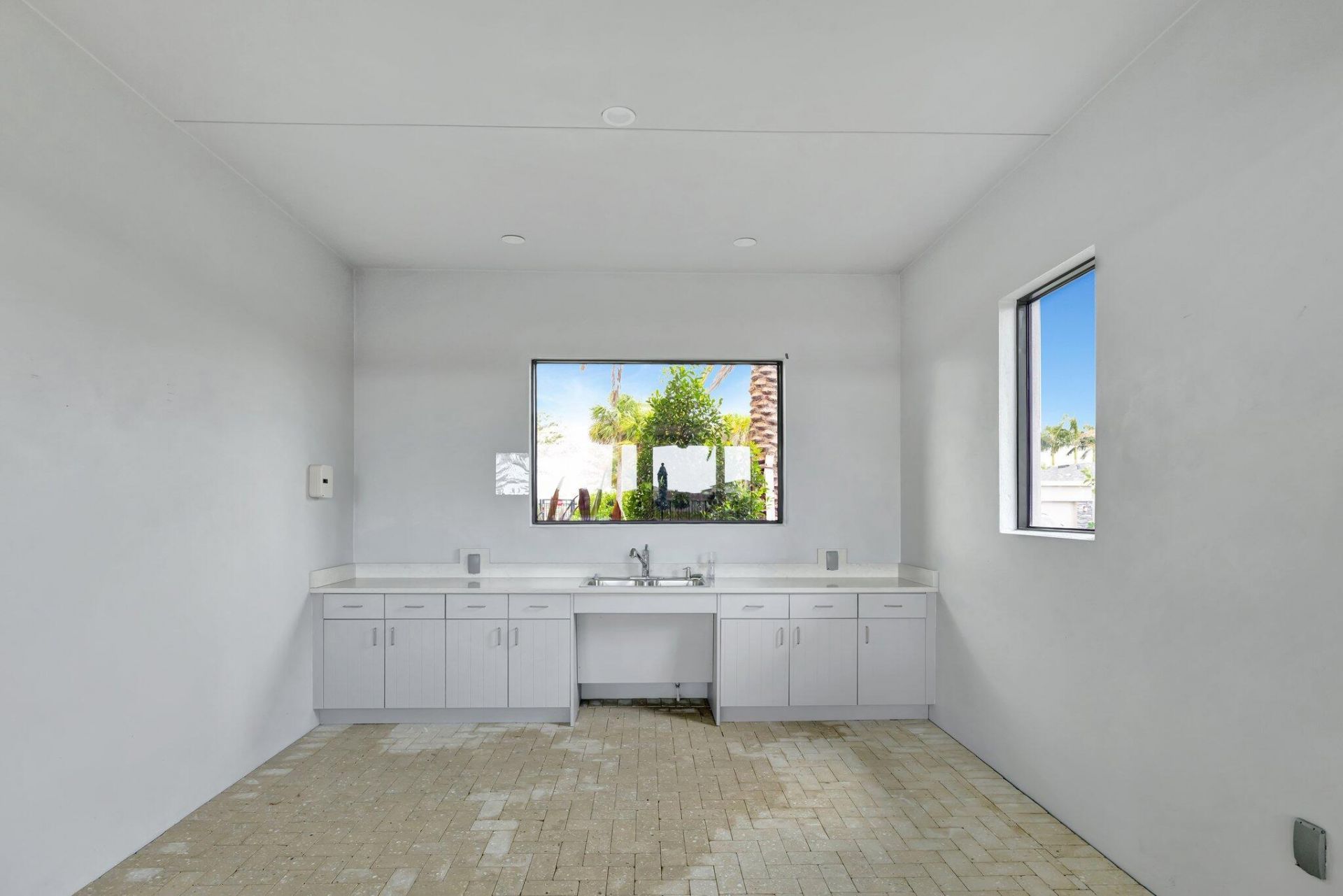 10721 SW Estella Lane, Port Saint Lucie, FL 34953 Photo