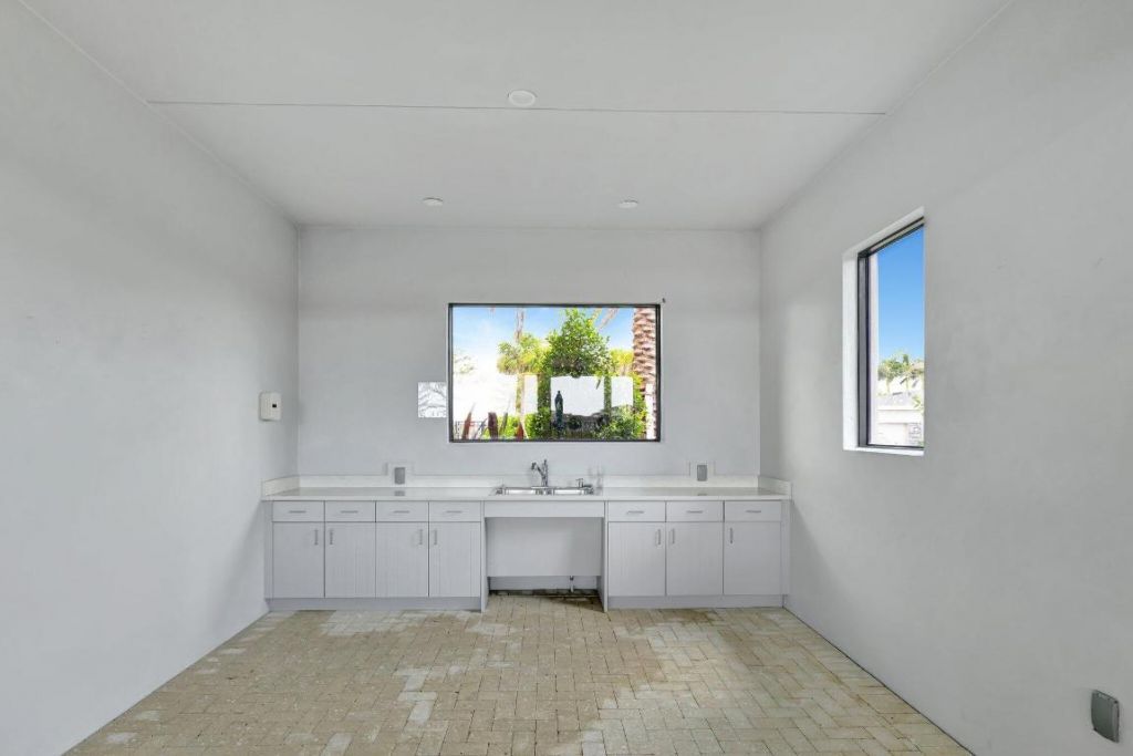 10721 SW Estella Lane, Port Saint Lucie, FL 34953 Photo