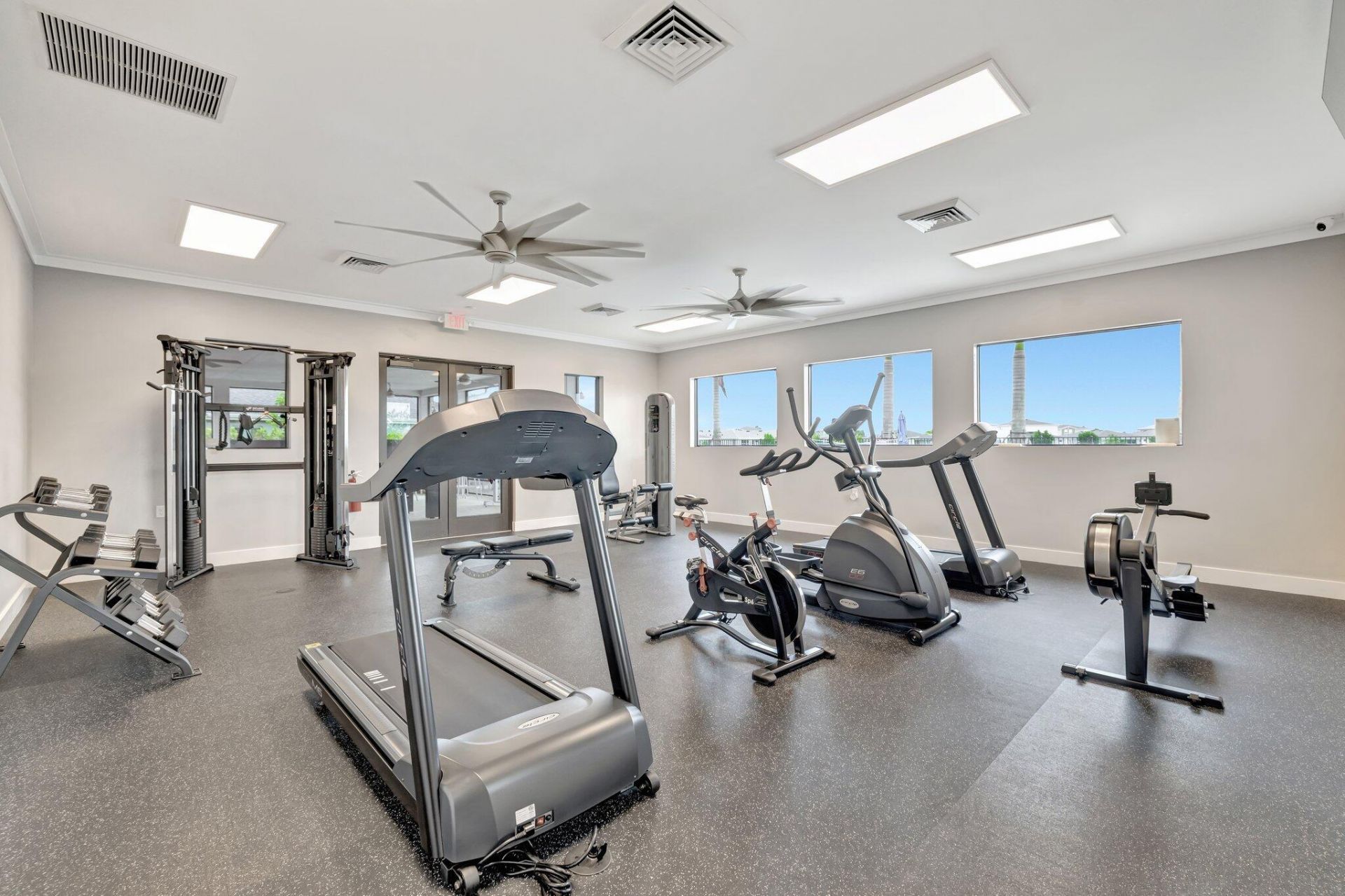 10721 SW Estella Lane, Port Saint Lucie, FL 34953 Photo