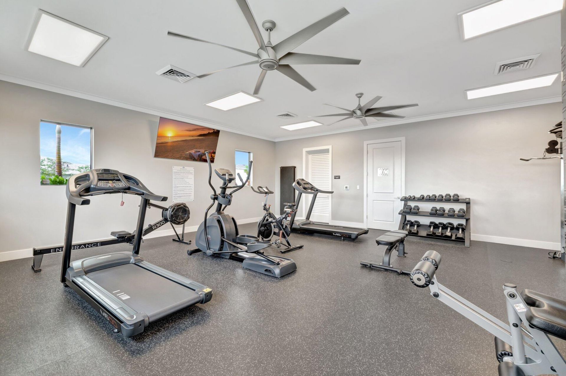 10721 SW Estella Lane, Port Saint Lucie, FL 34953 Photo