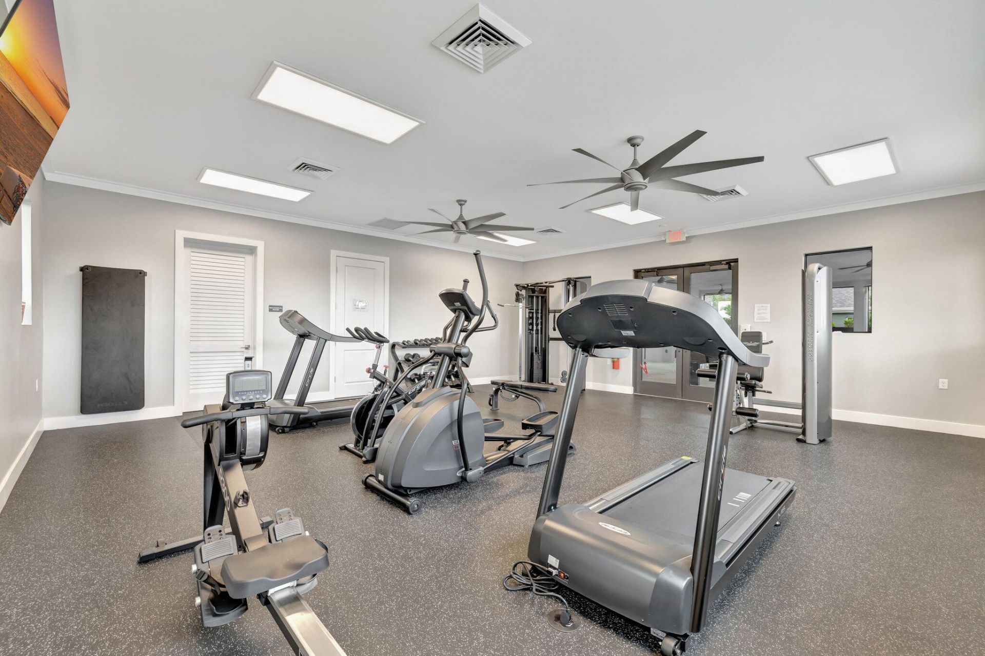 10721 SW Estella Lane, Port Saint Lucie, FL 34953 Photo