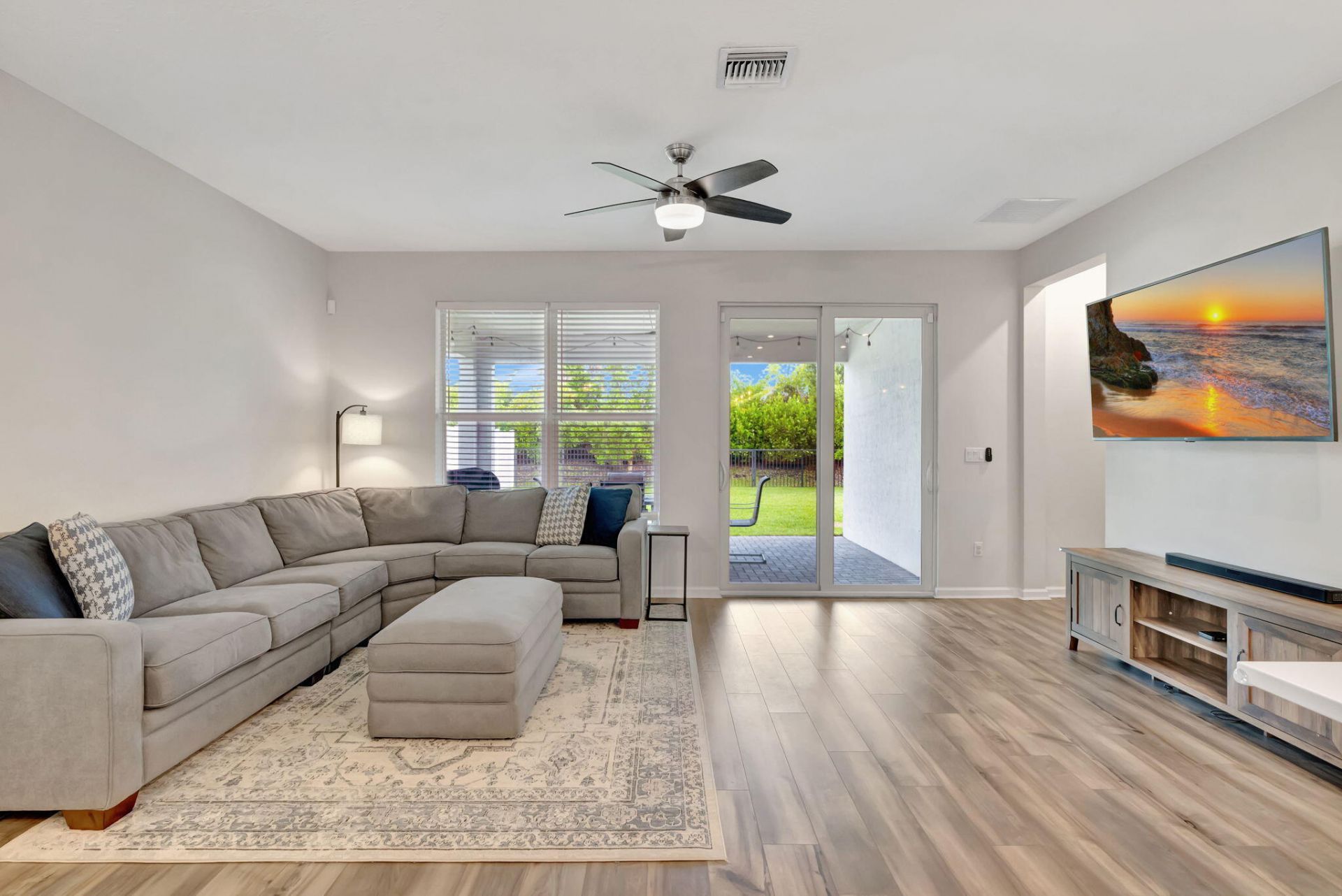 10721 SW Estella Lane, Port Saint Lucie, FL 34953 Photo