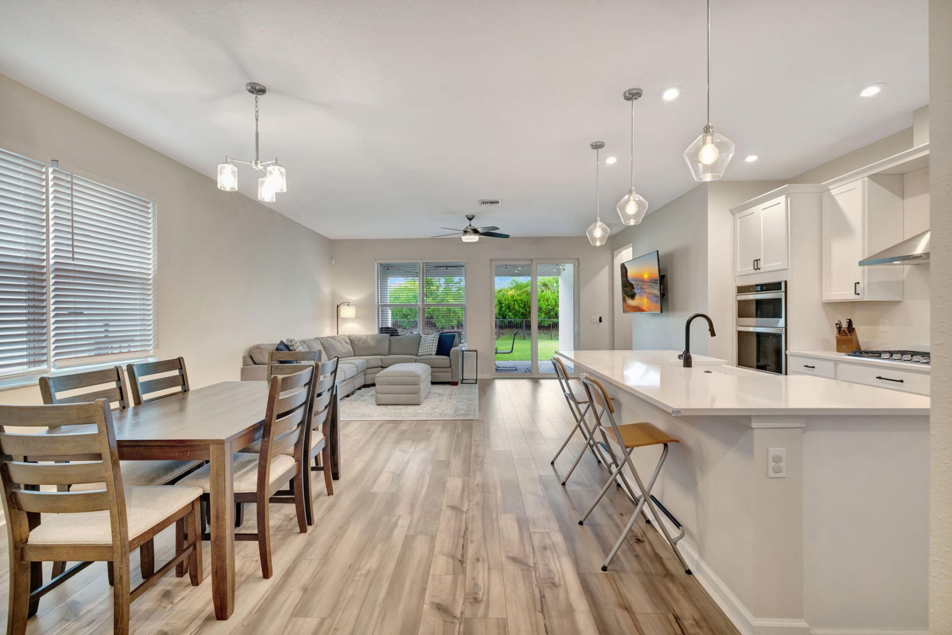 10721 SW Estella Lane, Port Saint Lucie, FL 34953 Photo