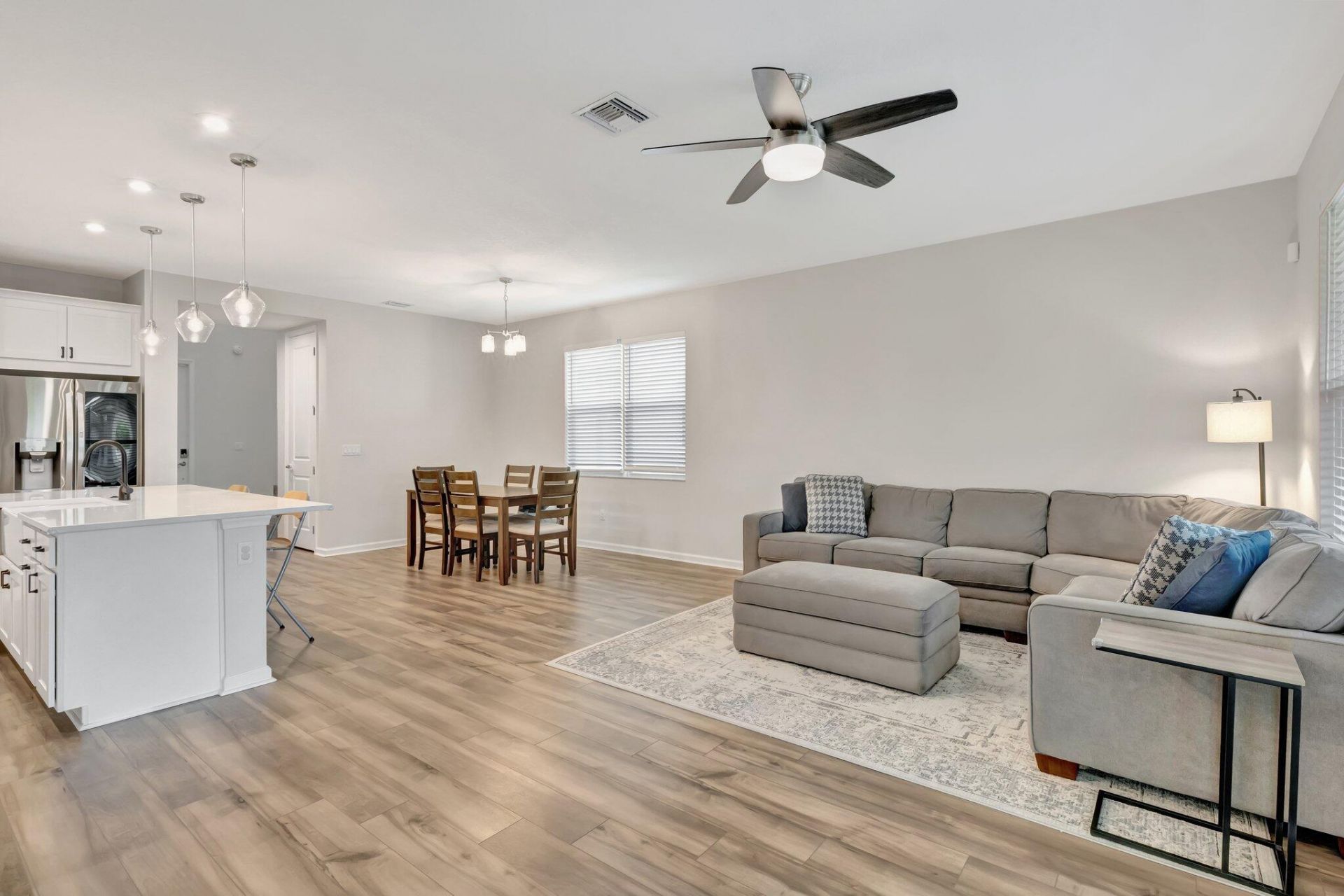 10721 SW Estella Lane, Port Saint Lucie, FL 34953 Photo