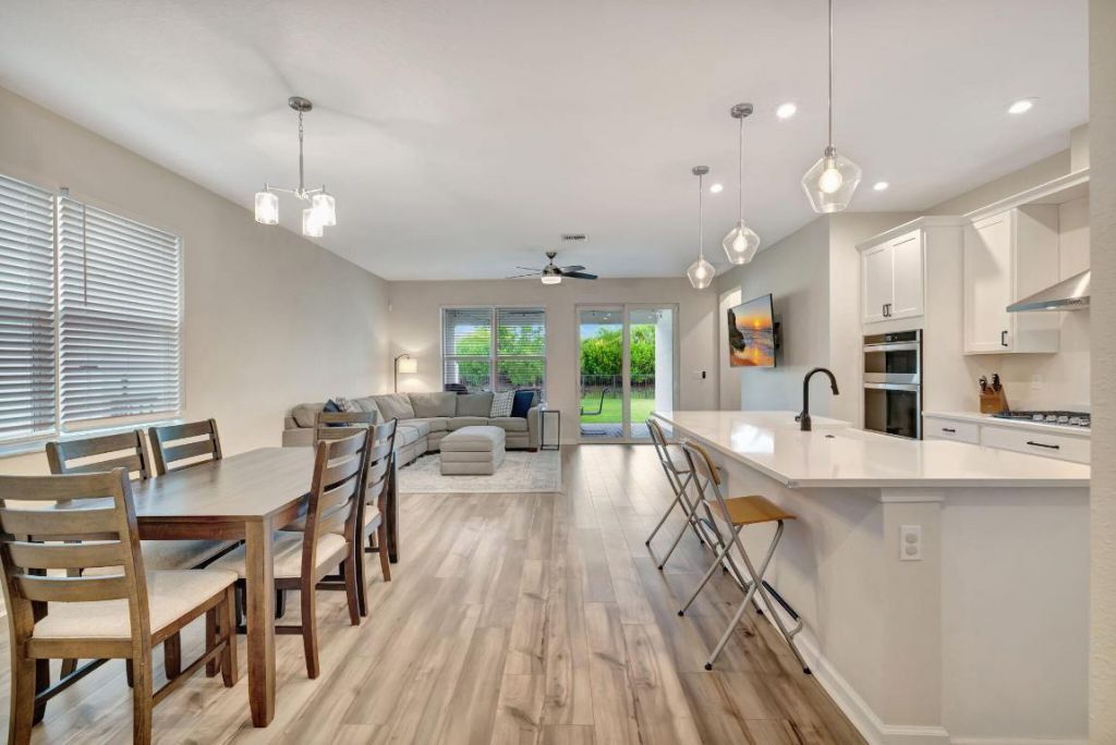 10721 SW Estella Lane, Port Saint Lucie, FL 34953 Photo