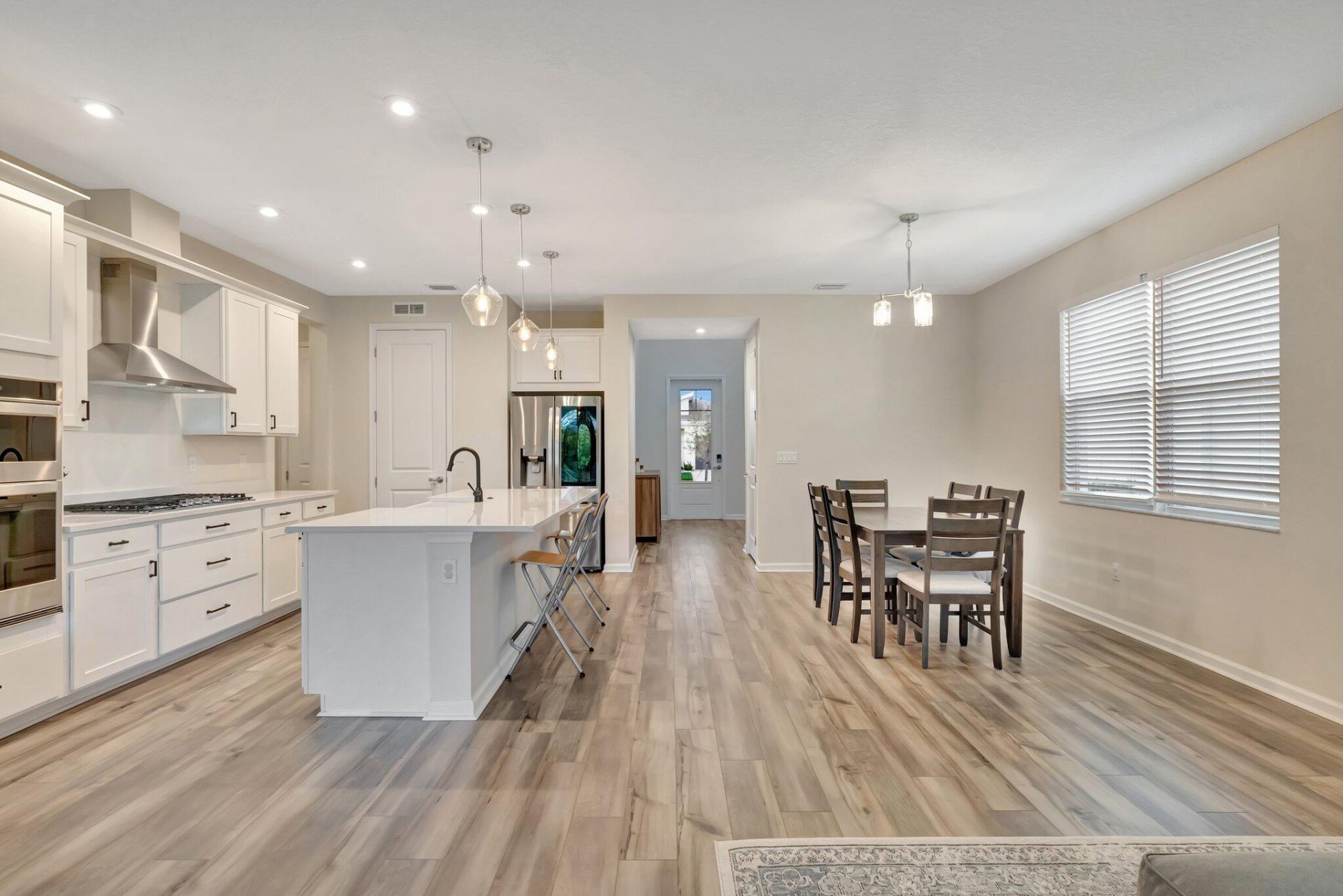 10721 SW Estella Lane, Port Saint Lucie, FL 34953 Photo