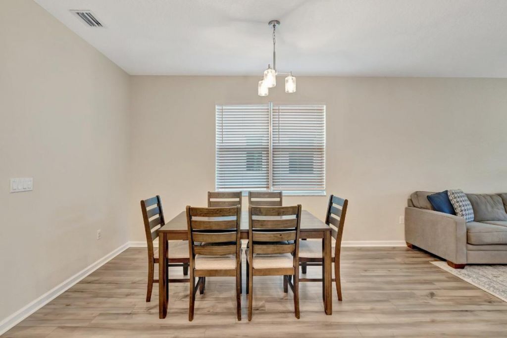 10721 SW Estella Lane, Port Saint Lucie, FL 34953 Photo