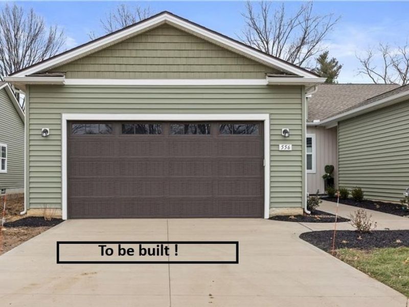556 Eldemire Lane, Elyria, OH 44035 Photo 1