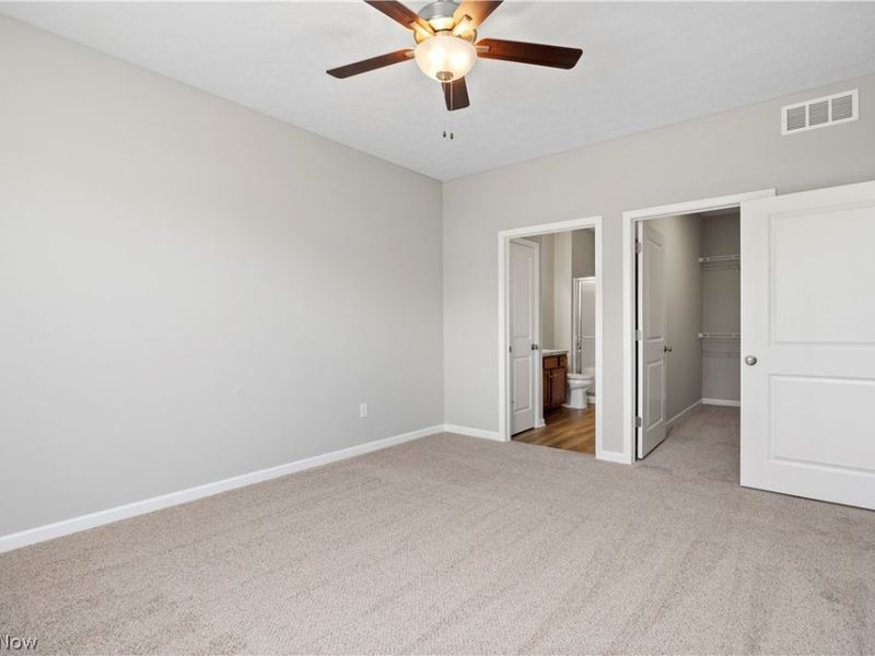 556 Eldemire Lane, Elyria, OH 44035 Photo 17