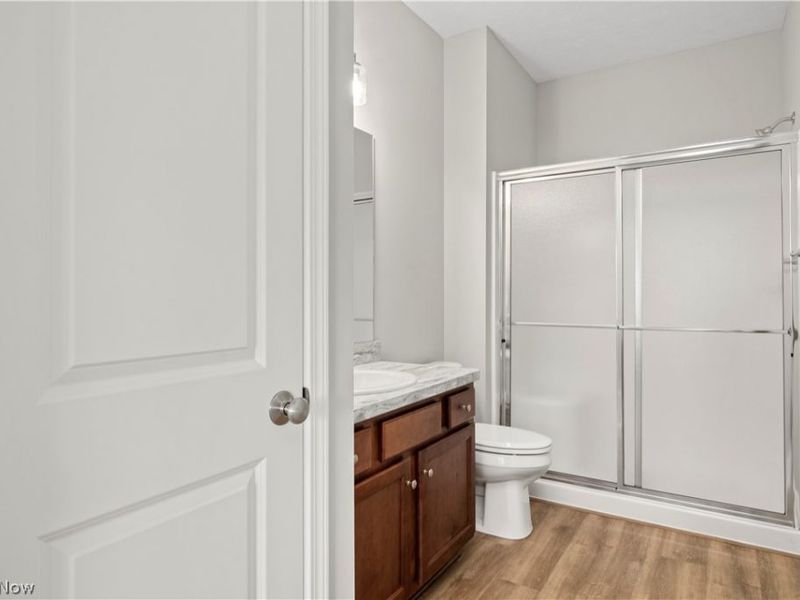 556 Eldemire Lane, Elyria, OH 44035 Photo 19