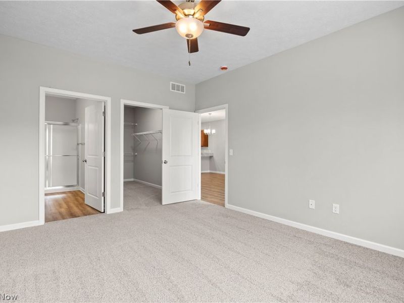 556 Eldemire Lane, Elyria, OH 44035 Photo 20