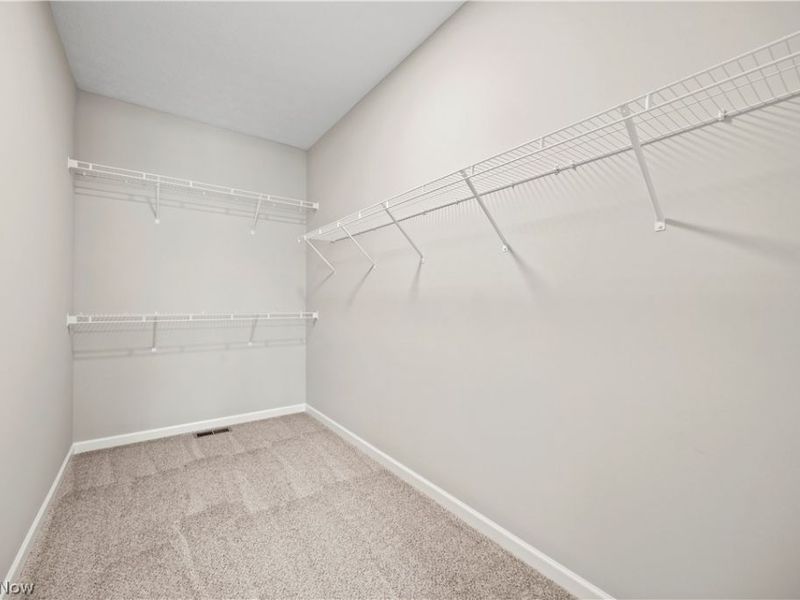 556 Eldemire Lane, Elyria, OH 44035 Photo 20