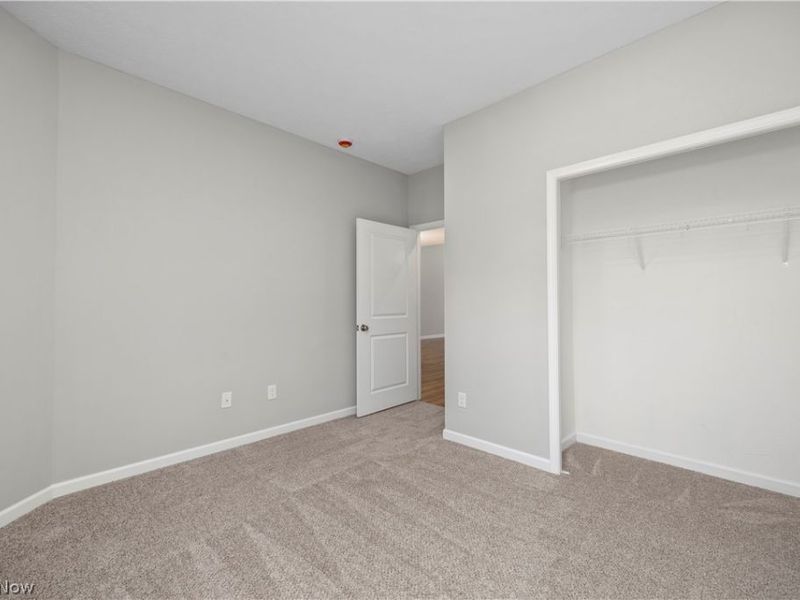 556 Eldemire Lane, Elyria, OH 44035 Photo 23