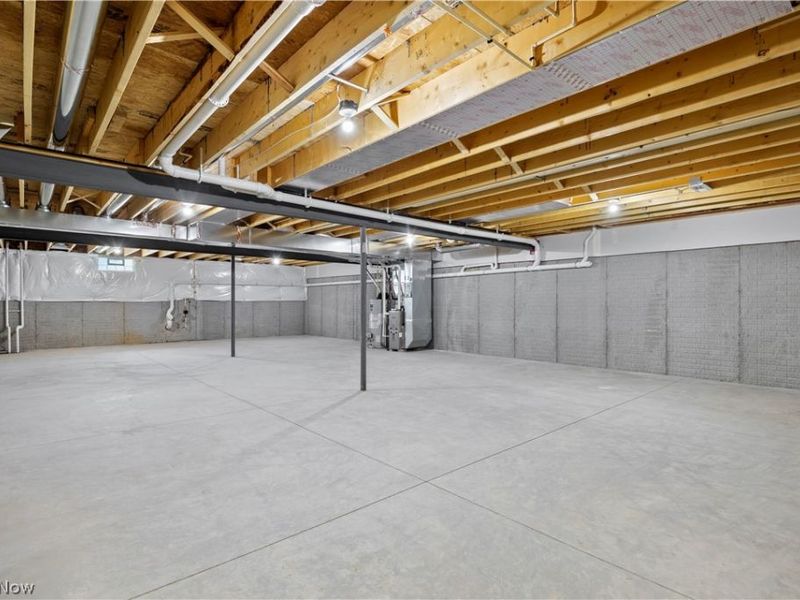 556 Eldemire Lane, Elyria, OH 44035 Photo 25