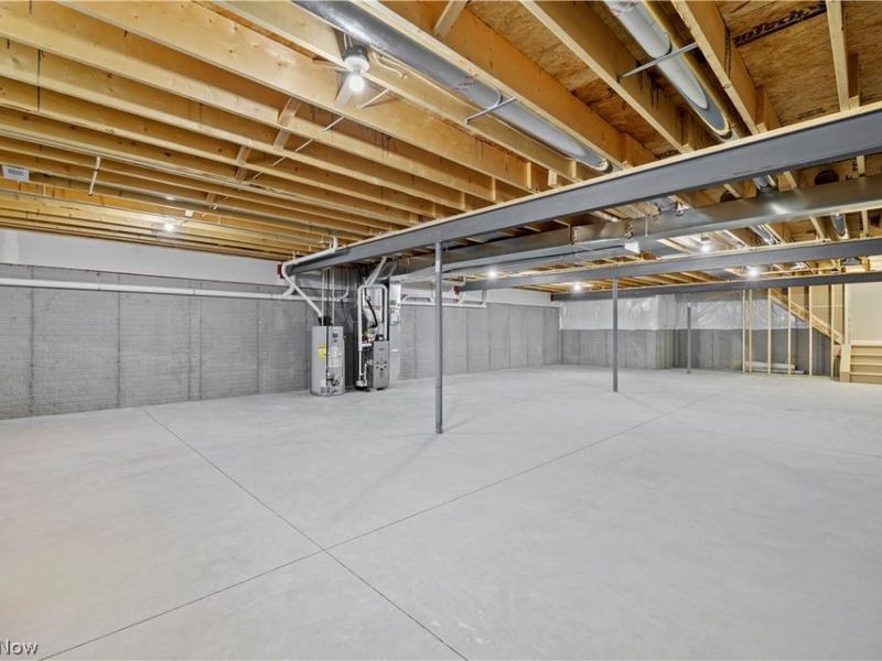 556 Eldemire Lane, Elyria, OH 44035 Photo 26