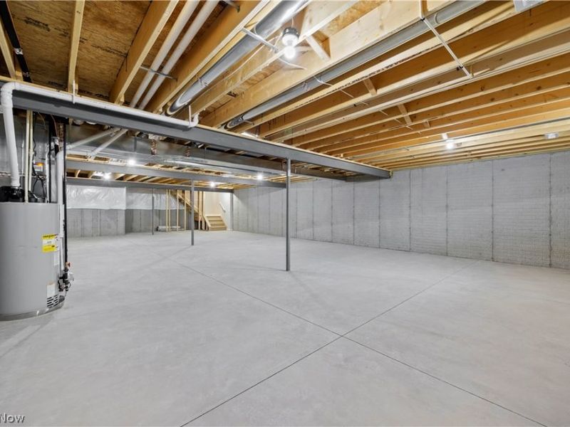 556 Eldemire Lane, Elyria, OH 44035 Photo 27