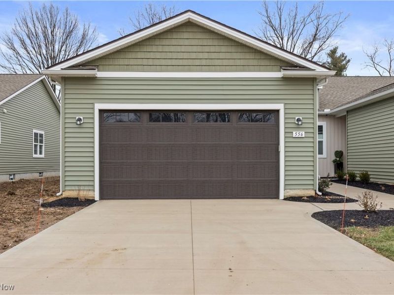 556 Eldemire Lane, Elyria, OH 44035 Photo 4