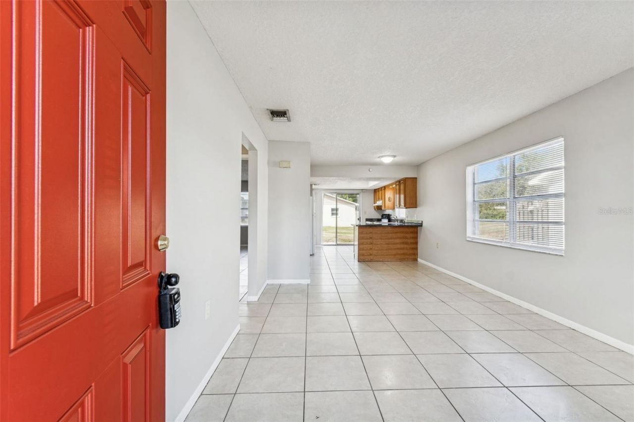 6024 Norton Road, Lakeland, FL 33809 Photo