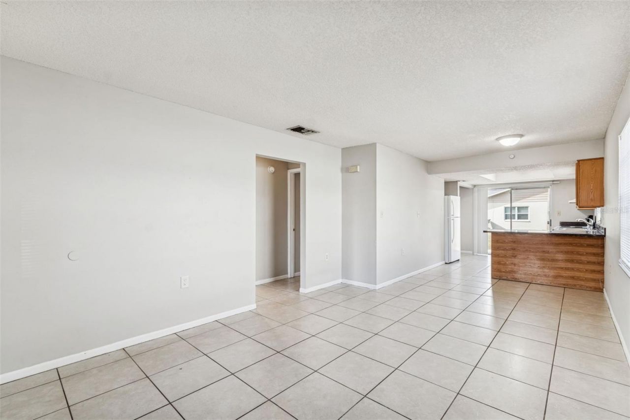 6024 Norton Road, Lakeland, FL 33809 Photo