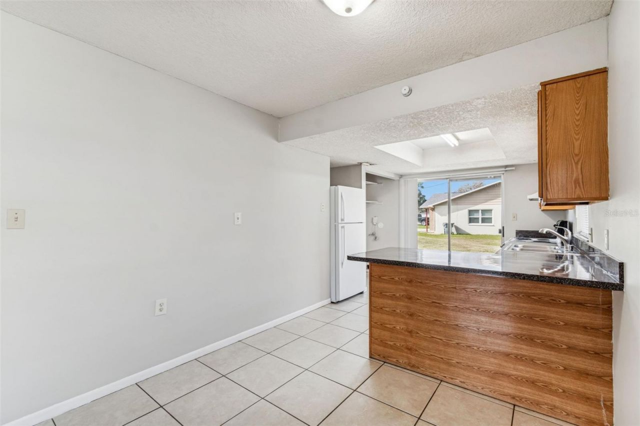 6024 Norton Road, Lakeland, FL 33809 Photo