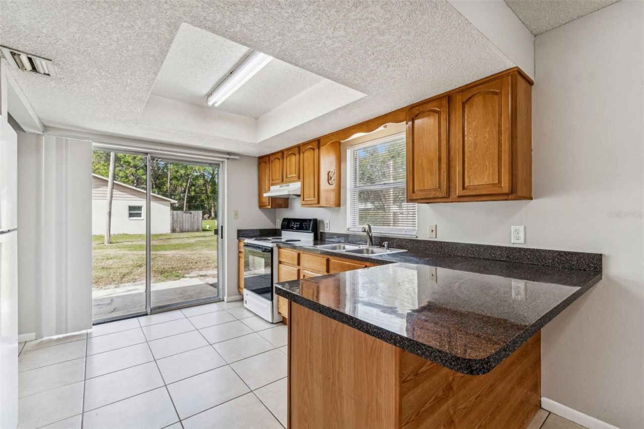 6024 Norton Road, Lakeland, FL 33809 Photo