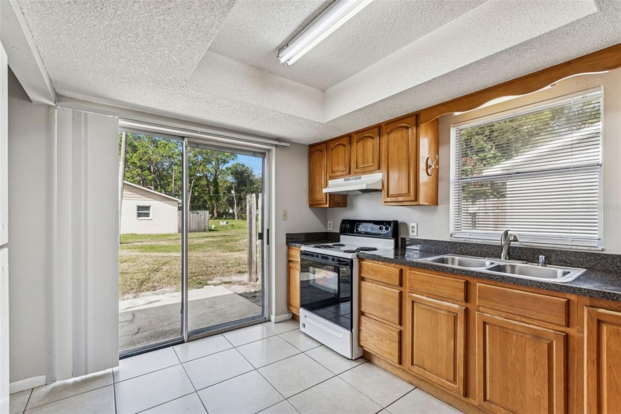6024 Norton Road, Lakeland, FL 33809 Photo