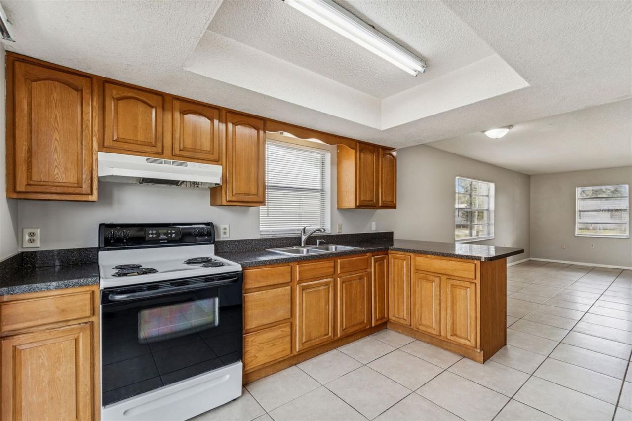 6024 Norton Road, Lakeland, FL 33809 Photo