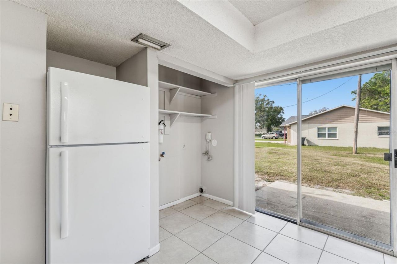6024 Norton Road, Lakeland, FL 33809 Photo