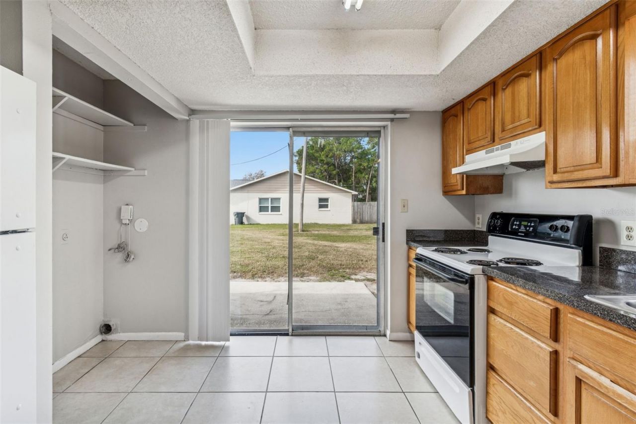 6024 Norton Road, Lakeland, FL 33809 Photo