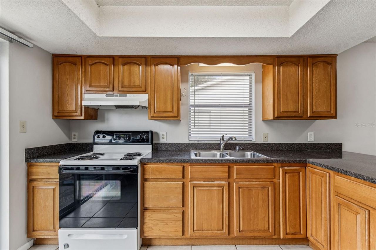 6024 Norton Road, Lakeland, FL 33809 Photo