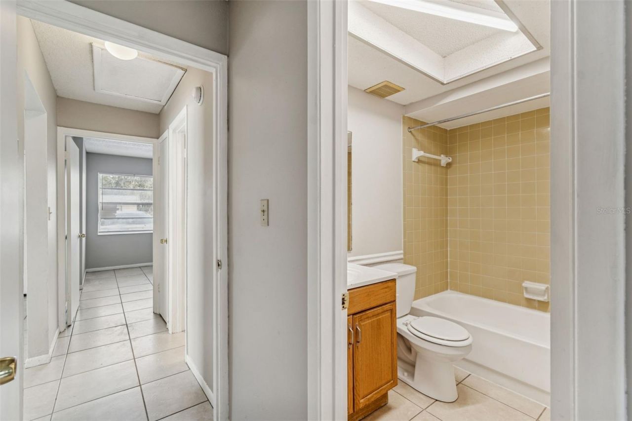 6024 Norton Road, Lakeland, FL 33809 Photo