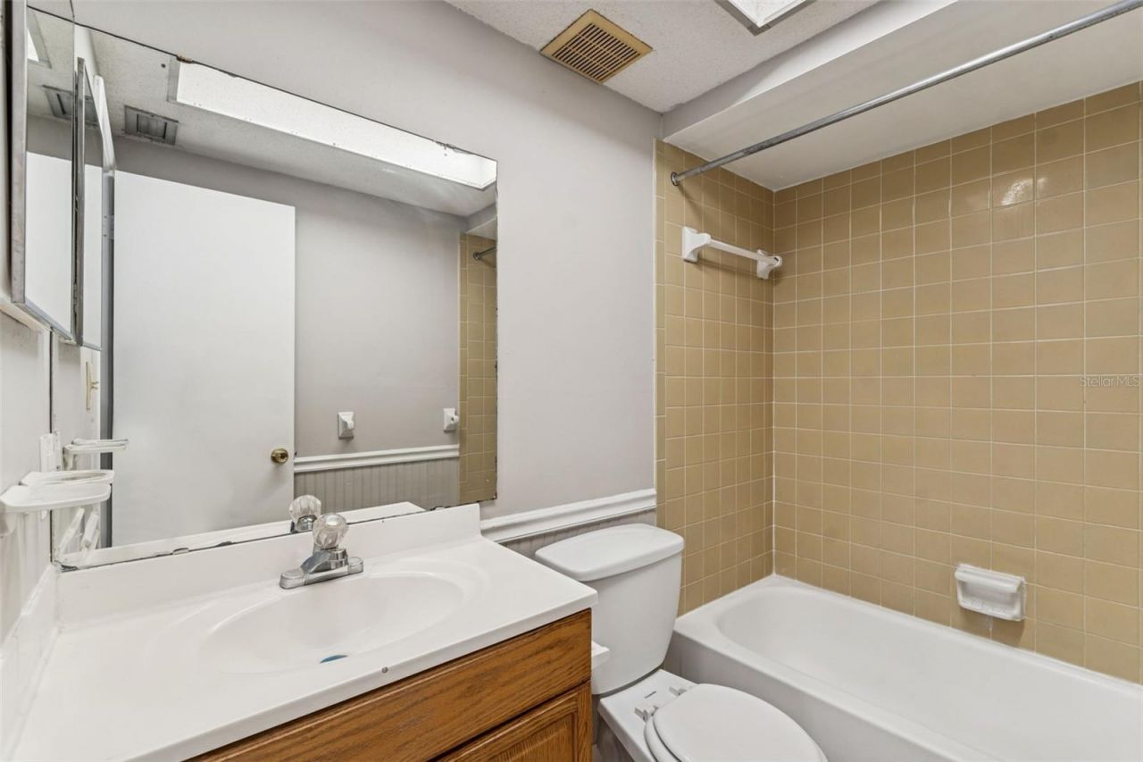 6024 Norton Road, Lakeland, FL 33809 Photo