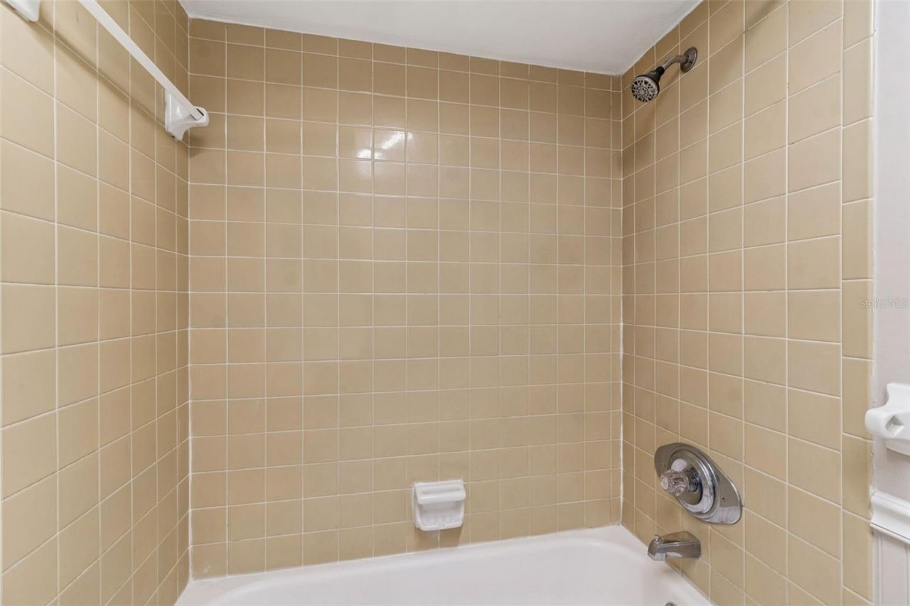 6024 Norton Road, Lakeland, FL 33809 Photo