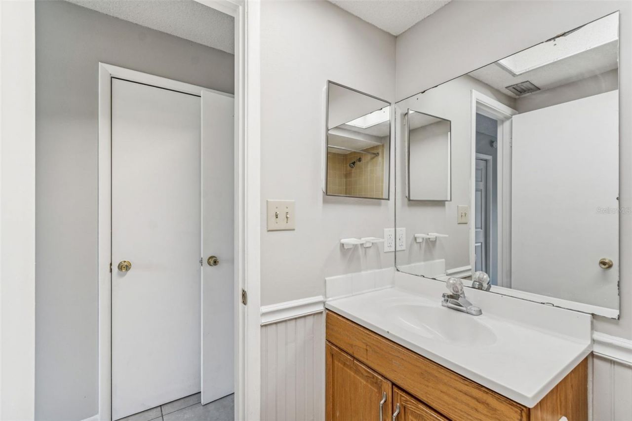 6024 Norton Road, Lakeland, FL 33809 Photo