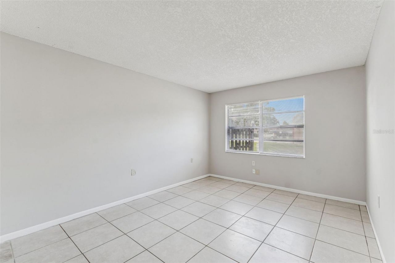 6024 Norton Road, Lakeland, FL 33809 Photo