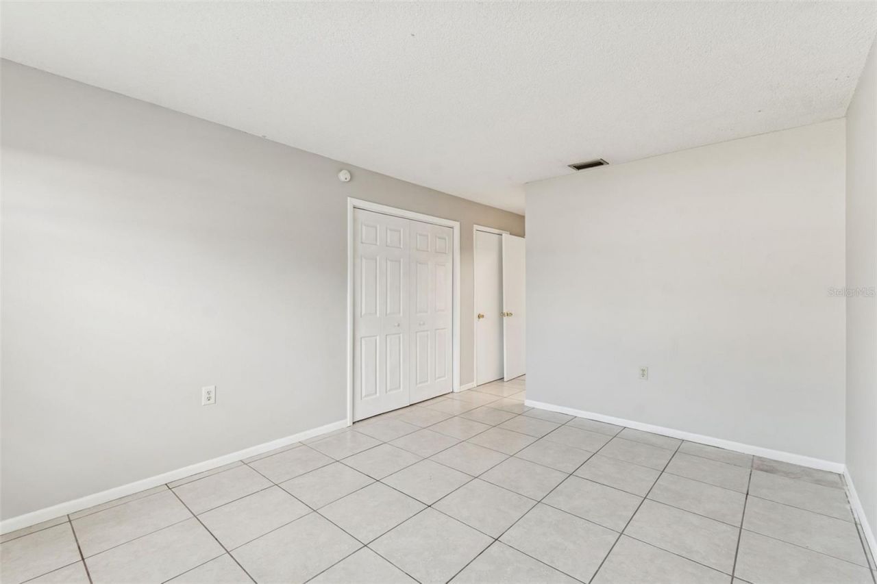 6024 Norton Road, Lakeland, FL 33809 Photo