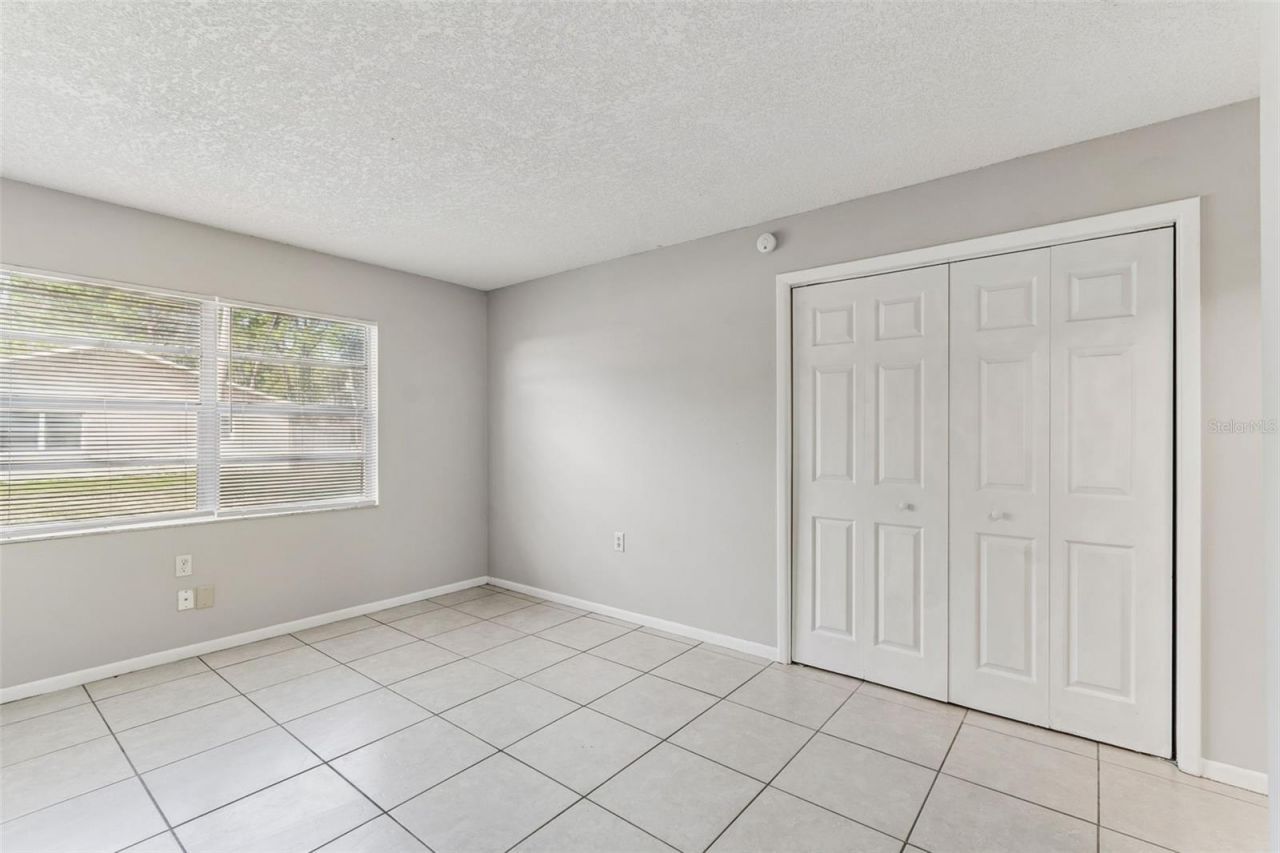 6024 Norton Road, Lakeland, FL 33809 Photo