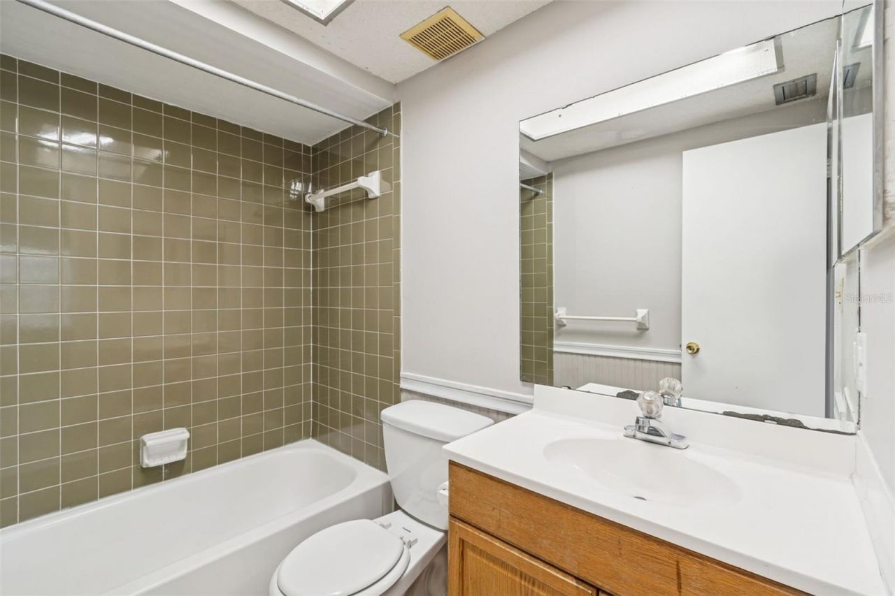 6024 Norton Road, Lakeland, FL 33809 Photo