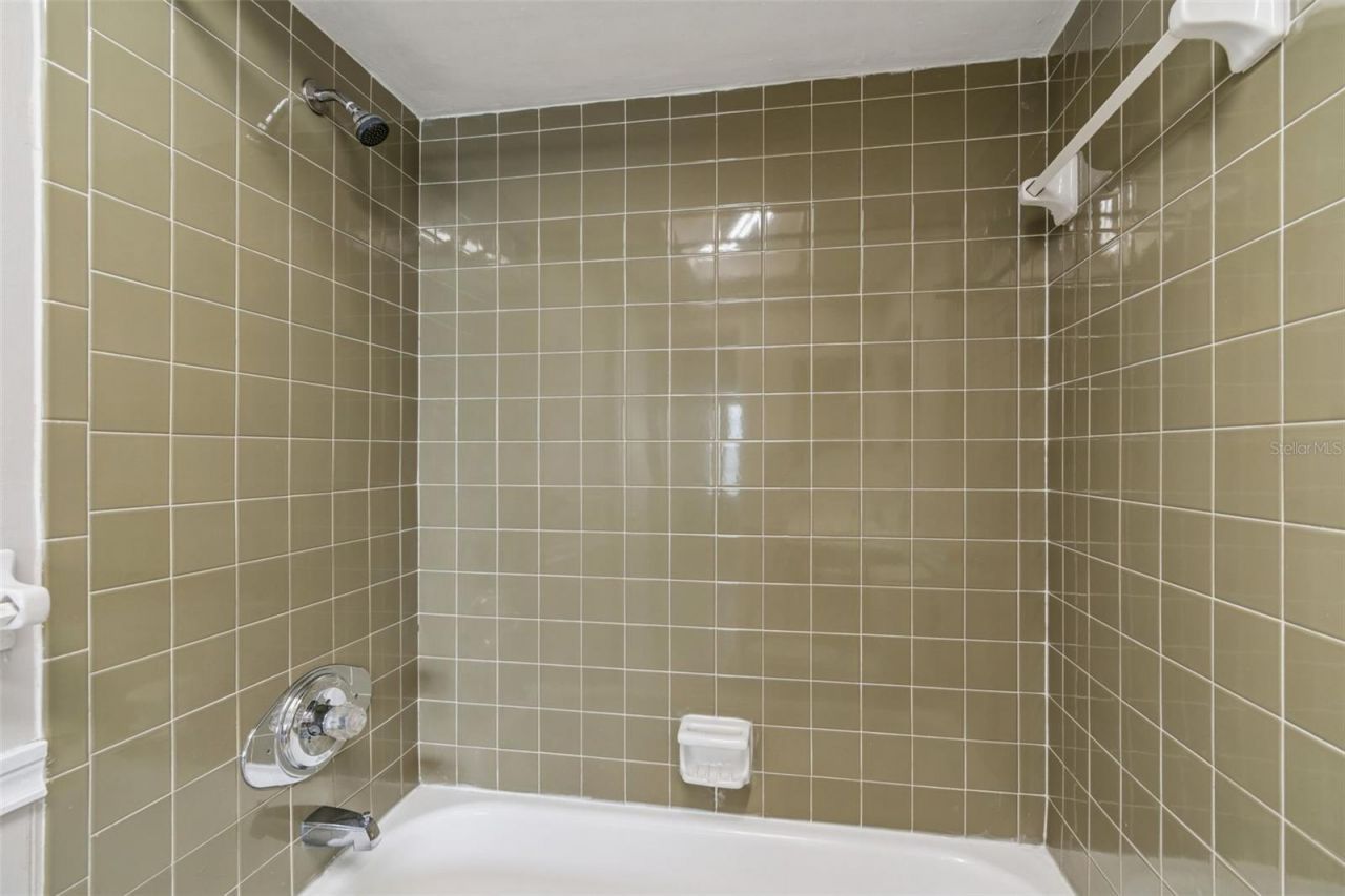 6024 Norton Road, Lakeland, FL 33809 Photo